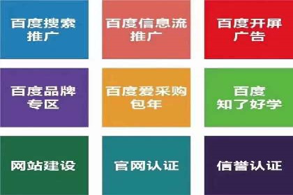 SEM竞价优化实战案例：精准定位目标客户